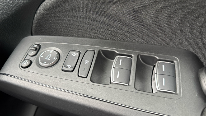 Honda Civic 2.0 eHEV Elegance 5dr CVT Hybrid Hatchback